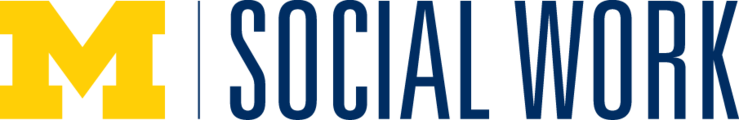 School of Social Work Sandbox