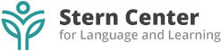 Stern Center (deprecated)