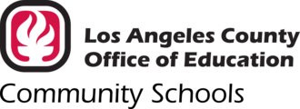 Community Schools Initiative 