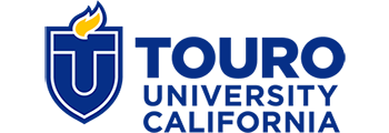 Touro University California