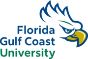 FGCU Innovate Catalog