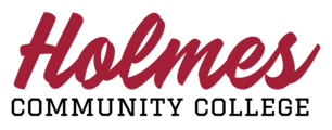Holmes Community College