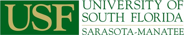 USFSM Business and Leadership 