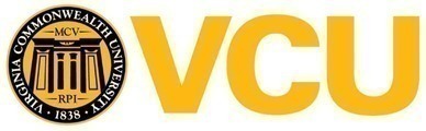 VCU Canvas Catalog