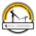 Construction Training Catalog