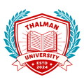 Thalman University