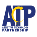 Assistive Technology Partnership