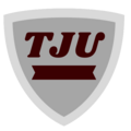 TJ University
