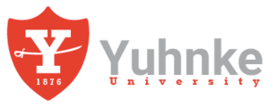 Yuhnke Demo