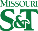 S&T Training Online