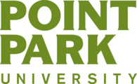 Point Park University