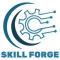 Skill Forge Academy