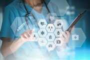 Clinical Applications