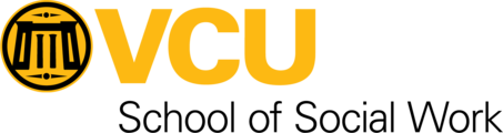 VCU School of Social Work