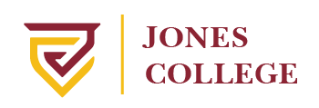 Jones College 
