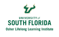 Osher Lifelong Learning Institute