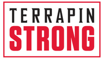 TerrapinSTRONG