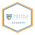 Educar+ Academy