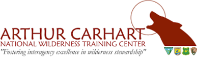 Arthur Carhart National Wilderness Training Center