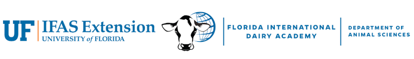 Florida International Dairy Academy (FIDA)