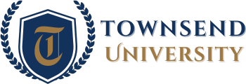 Townsend Demo