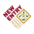 New Entry Sustainable Farming Project