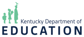 Kentucky Department of Education