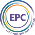 EPC Conference