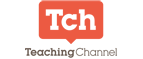 Teaching Channel