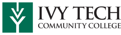 Ivy Tech (Sterling Courses)