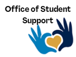 Office of Student Support