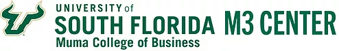 USF Muma College of Business | School of Hospitality and Tourism Management