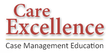 Care Excellence
