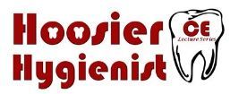 Hoosier Hygienist Continuing Education 