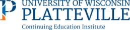 Continuing Education Institute
