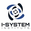 I-System Institute