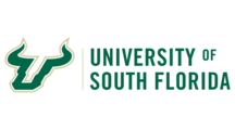 USF Summer Grant Writing Workshops