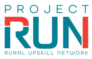 Project RUN