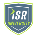 ISR University