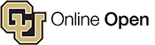 SEHD