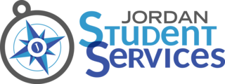 Student Services