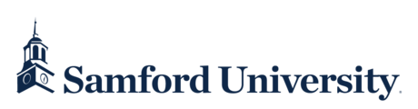 Samford Continuing Education