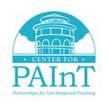 USFSM Florida Center for Partnerships in Arts Integrated Teaching (PAInT)