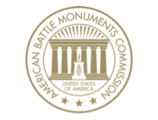 American Battle Monuments Commission American Battle Monuments Commission