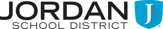 Jordan School District Professional Development
