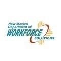 NM Department of Workforce Solutions