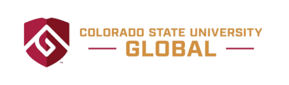 CSU Global Learn CSU Global Learn
