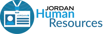 Human Resources