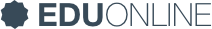 Catalog Demo