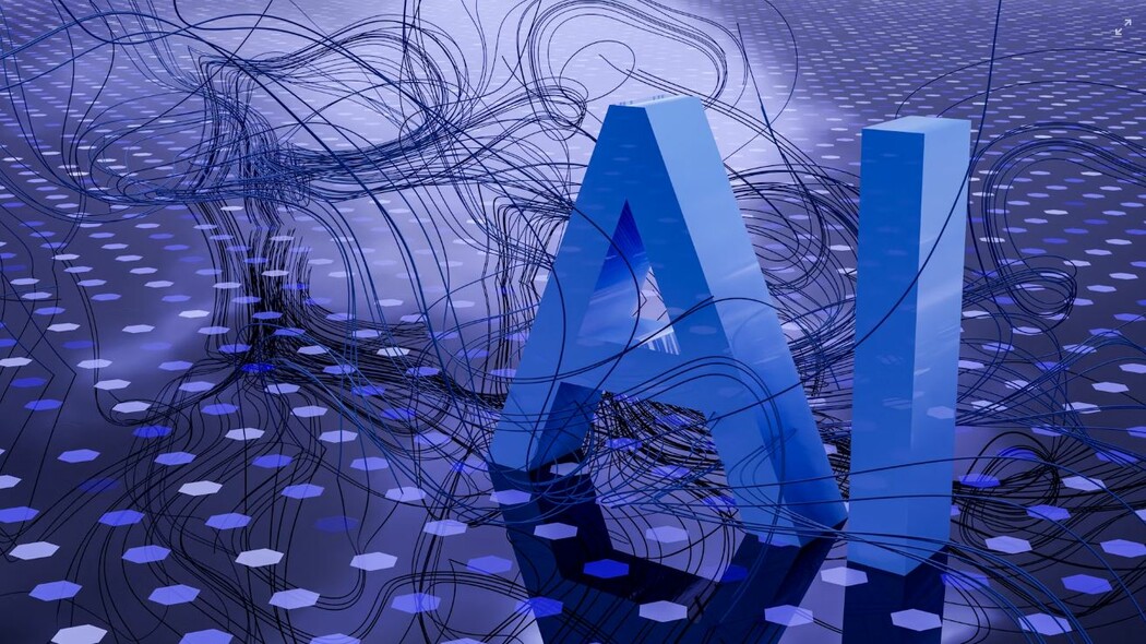 Google AI Essentials Certificate - Jackson College